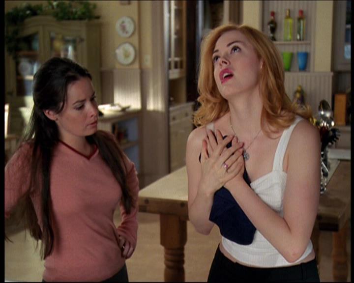 Charmed-Online-dot-net_605LovesAWitch0283.jpg Charmed-Online-dot-net_605LovesAWitch0283.jpg