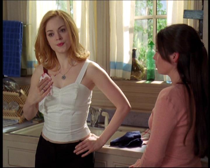 Charmed-Online-dot-net_605LovesAWitch0309.jpg Charmed-Online-dot-net_605LovesAWitch0309.jpg