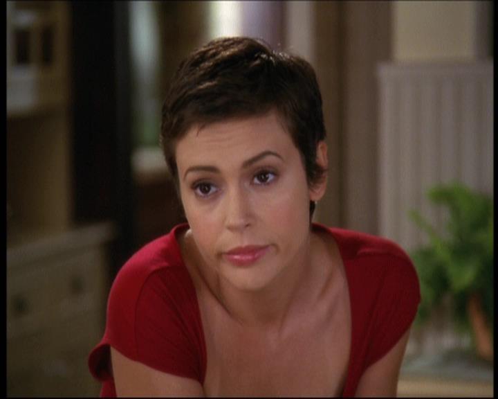 Charmed-Online-dot-net_605LovesAWitch0316.jpg