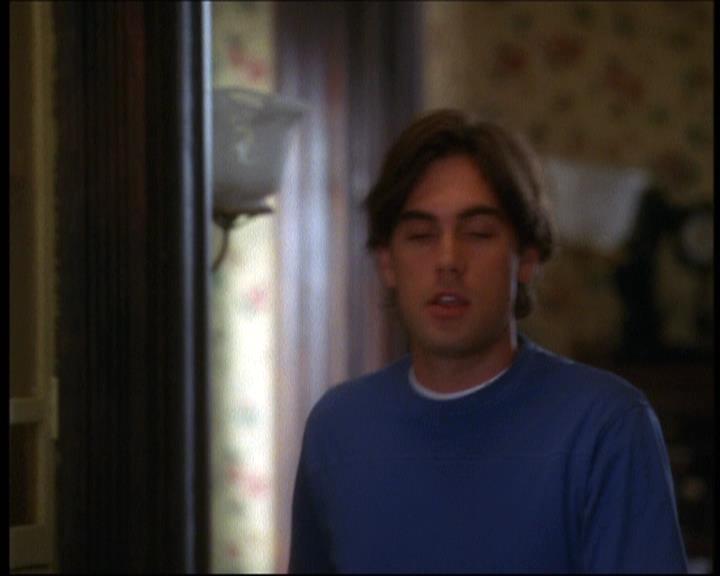 Charmed-Online-dot-net_605LovesAWitch0319.jpg Charmed-Online-dot-net_605LovesAWitch0319.jpg