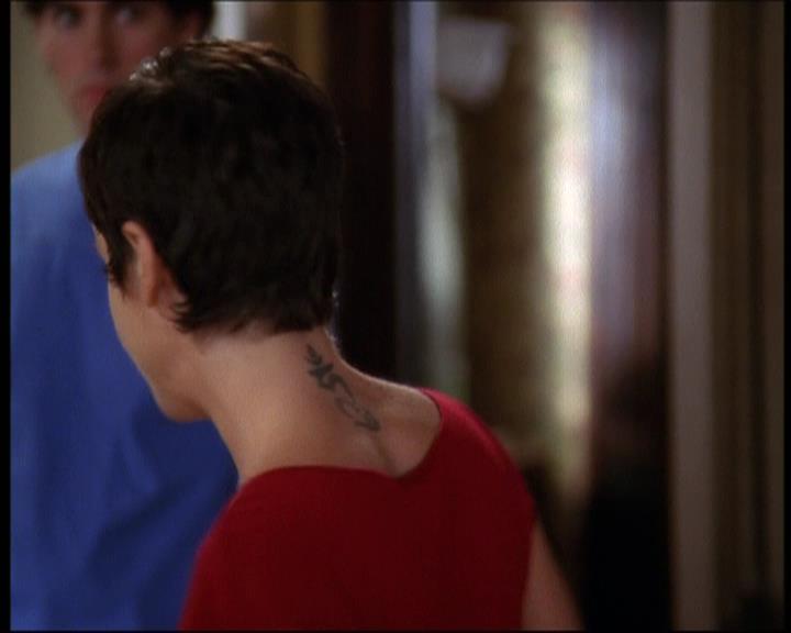 Charmed-Online-dot-net_605LovesAWitch0329.jpg Charmed-Online-dot-net_605LovesAWitch0329.jpg