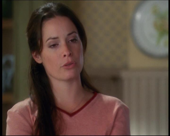Charmed-Online-dot-net_605LovesAWitch0333.jpg