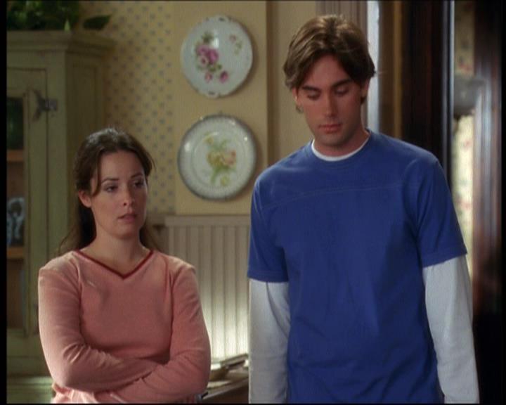 Charmed-Online-dot-net_605LovesAWitch0343.jpg Charmed-Online-dot-net_605LovesAWitch0343.jpg