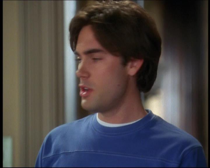 Charmed-Online-dot-net_605LovesAWitch0349.jpg Charmed-Online-dot-net_605LovesAWitch0349.jpg