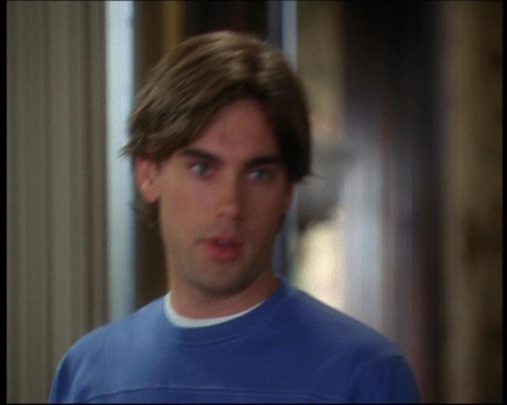 Charmed-Online-dot-net_605LovesAWitch0350.jpg Charmed-Online-dot-net_605LovesAWitch0350.jpg