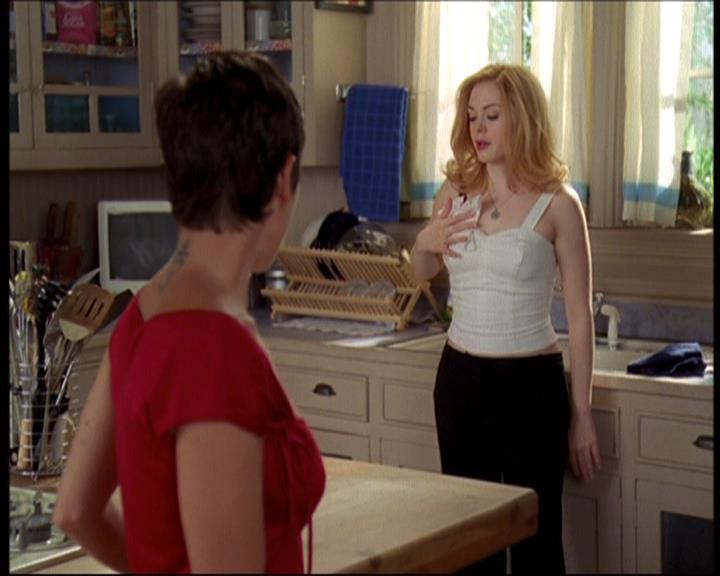 Charmed-Online-dot-net_605LovesAWitch0353.jpg