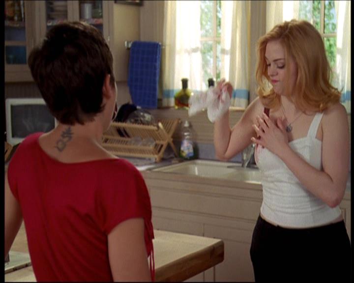 Charmed-Online-dot-net_605LovesAWitch0359.jpg