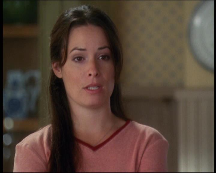 Charmed-Online-dot-net_605LovesAWitch0363.jpg Charmed-Online-dot-net_605LovesAWitch0363.jpg
