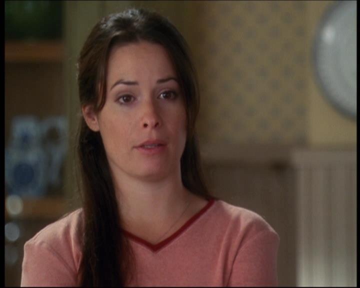 Charmed-Online-dot-net_605LovesAWitch0364.jpg