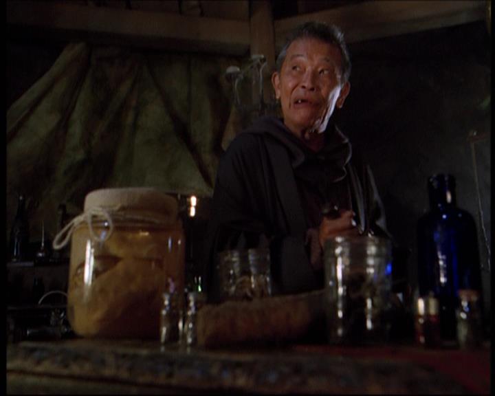 Charmed-Online-dot-net_605LovesAWitch0376.jpg Charmed-Online-dot-net_605LovesAWitch0376.jpg