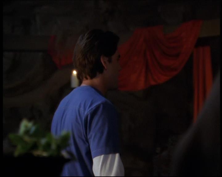 Charmed-Online-dot-net_605LovesAWitch0378.jpg Charmed-Online-dot-net_605LovesAWitch0378.jpg