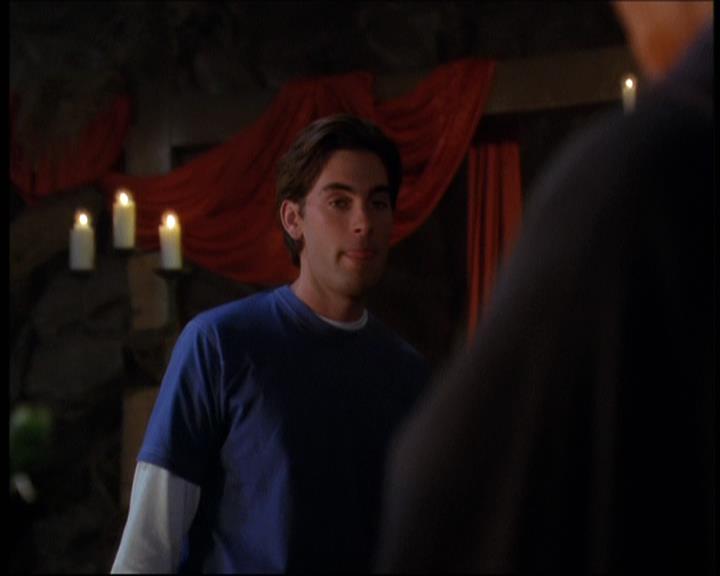 Charmed-Online-dot-net_605LovesAWitch0379.jpg Charmed-Online-dot-net_605LovesAWitch0379.jpg