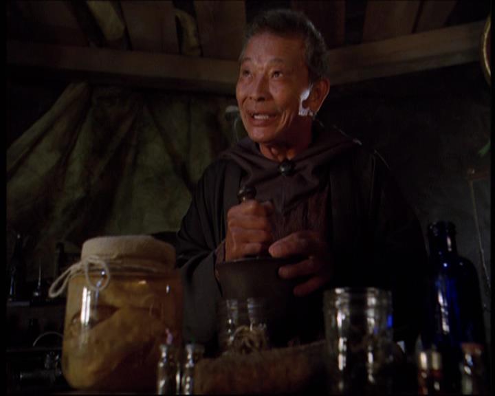 Charmed-Online-dot-net_605LovesAWitch0382.jpg Charmed-Online-dot-net_605LovesAWitch0382.jpg