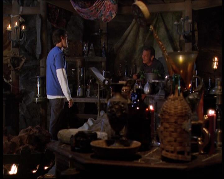 Charmed-Online-dot-net_605LovesAWitch0385.jpg Charmed-Online-dot-net_605LovesAWitch0385.jpg