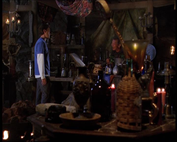 Charmed-Online-dot-net_605LovesAWitch0386.jpg Charmed-Online-dot-net_605LovesAWitch0386.jpg