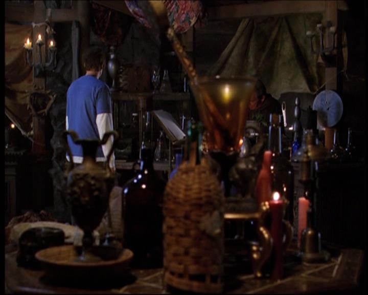 Charmed-Online-dot-net_605LovesAWitch0389.jpg Charmed-Online-dot-net_605LovesAWitch0389.jpg