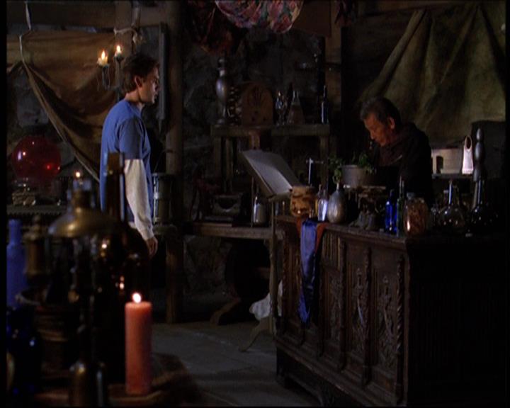 Charmed-Online-dot-net_605LovesAWitch0398.jpg Charmed-Online-dot-net_605LovesAWitch0398.jpg