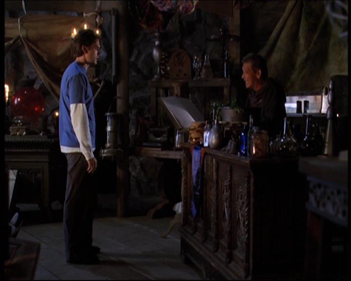 Charmed-Online-dot-net_605LovesAWitch0401.jpg Charmed-Online-dot-net_605LovesAWitch0401.jpg