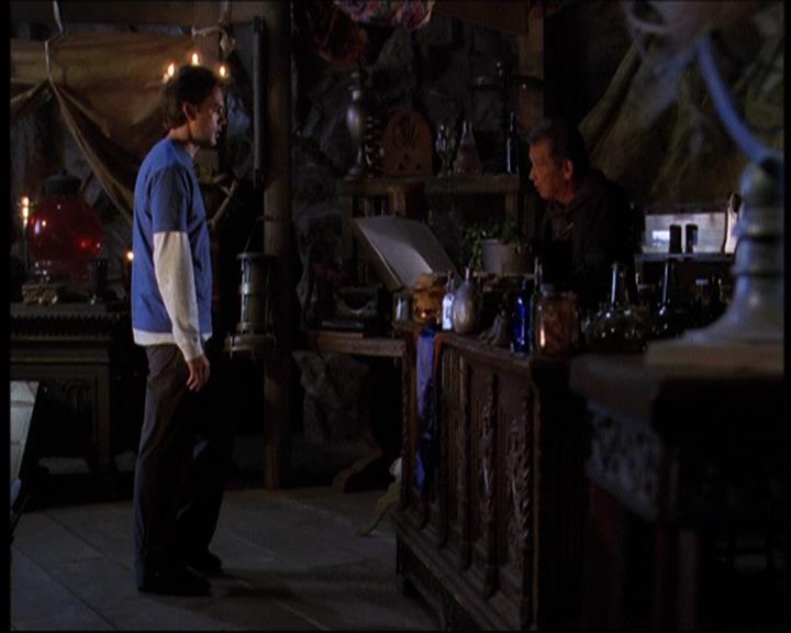 Charmed-Online-dot-net_605LovesAWitch0402.jpg Charmed-Online-dot-net_605LovesAWitch0402.jpg