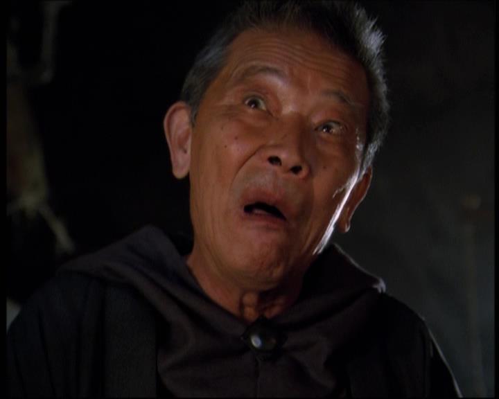 Charmed-Online-dot-net_605LovesAWitch0405.jpg Charmed-Online-dot-net_605LovesAWitch0405.jpg