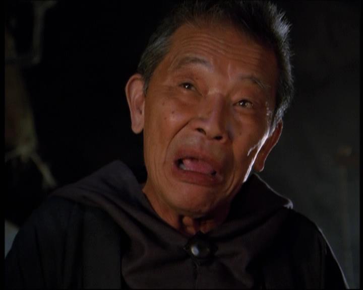 Charmed-Online-dot-net_605LovesAWitch0406.jpg Charmed-Online-dot-net_605LovesAWitch0406.jpg