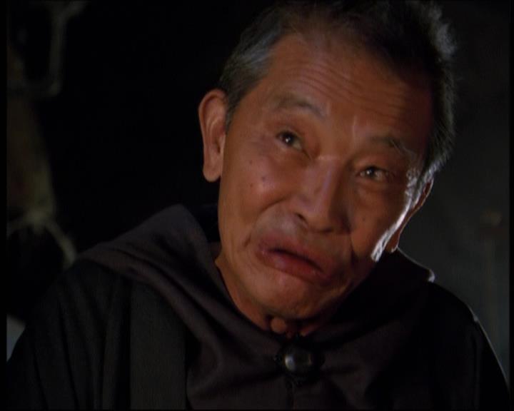 Charmed-Online-dot-net_605LovesAWitch0407.jpg Charmed-Online-dot-net_605LovesAWitch0407.jpg