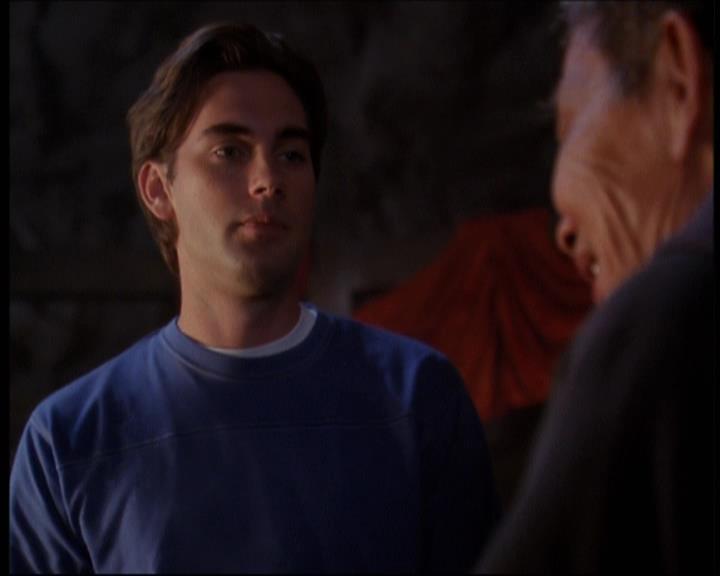 Charmed-Online-dot-net_605LovesAWitch0408.jpg Charmed-Online-dot-net_605LovesAWitch0408.jpg