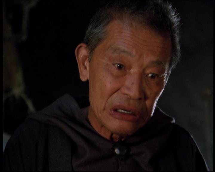 Charmed-Online-dot-net_605LovesAWitch0410.jpg Charmed-Online-dot-net_605LovesAWitch0410.jpg