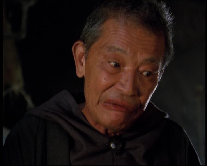 Charmed-Online-dot-net_605LovesAWitch0411.jpg Charmed-Online-dot-net_605LovesAWitch0411.jpg