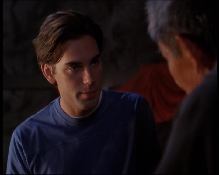 Charmed-Online-dot-net_605LovesAWitch0413.jpg Charmed-Online-dot-net_605LovesAWitch0413.jpg