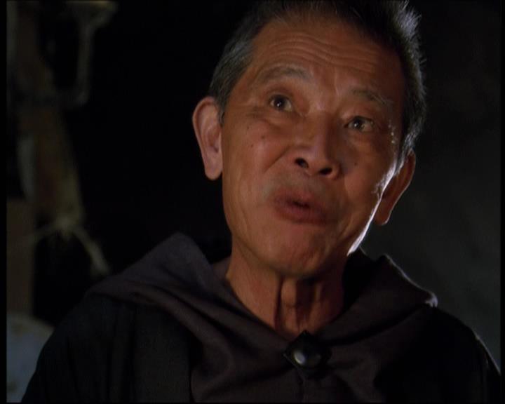 Charmed-Online-dot-net_605LovesAWitch0417.jpg Charmed-Online-dot-net_605LovesAWitch0417.jpg