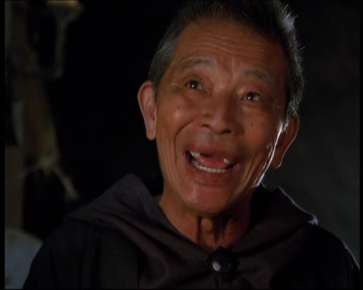 Charmed-Online-dot-net_605LovesAWitch0420.jpg Charmed-Online-dot-net_605LovesAWitch0420.jpg