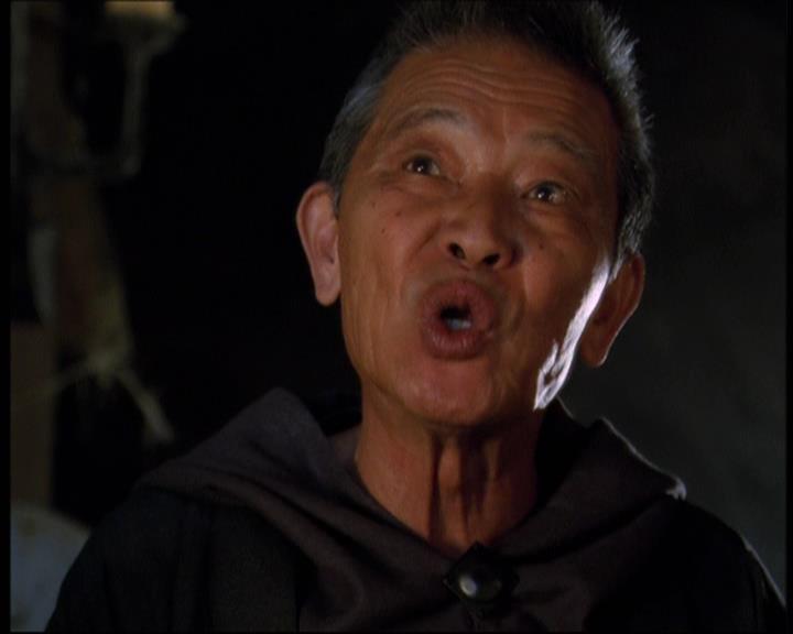 Charmed-Online-dot-net_605LovesAWitch0421.jpg Charmed-Online-dot-net_605LovesAWitch0421.jpg