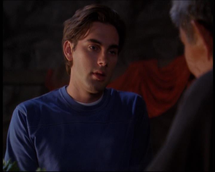 Charmed-Online-dot-net_605LovesAWitch0422.jpg Charmed-Online-dot-net_605LovesAWitch0422.jpg