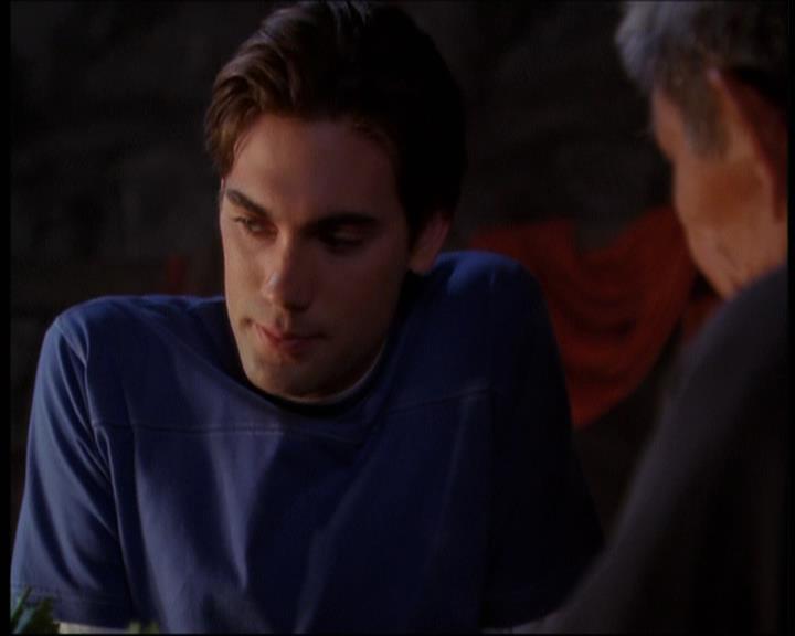 Charmed-Online-dot-net_605LovesAWitch0423.jpg Charmed-Online-dot-net_605LovesAWitch0423.jpg