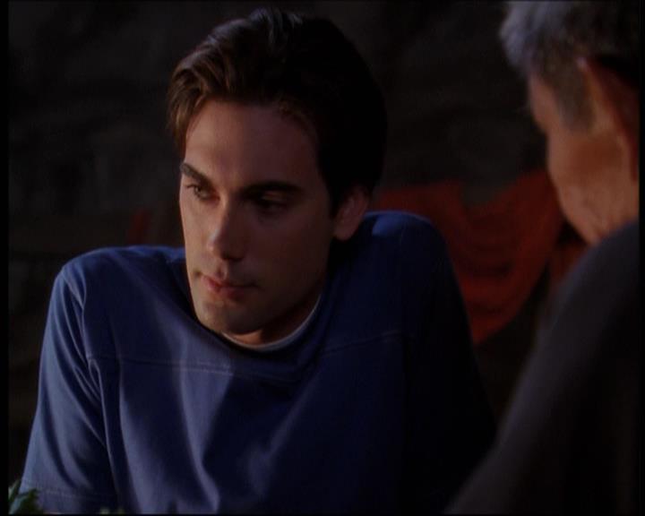 Charmed-Online-dot-net_605LovesAWitch0424.jpg Charmed-Online-dot-net_605LovesAWitch0424.jpg