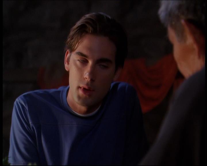 Charmed-Online-dot-net_605LovesAWitch0425.jpg Charmed-Online-dot-net_605LovesAWitch0425.jpg