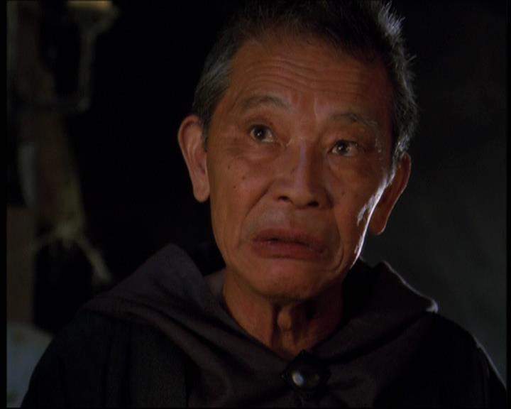 Charmed-Online-dot-net_605LovesAWitch0427.jpg Charmed-Online-dot-net_605LovesAWitch0427.jpg