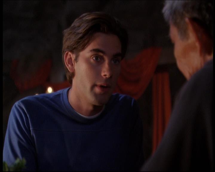 Charmed-Online-dot-net_605LovesAWitch0431.jpg Charmed-Online-dot-net_605LovesAWitch0431.jpg