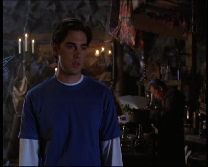 Charmed-Online-dot-net_605LovesAWitch0436.jpg