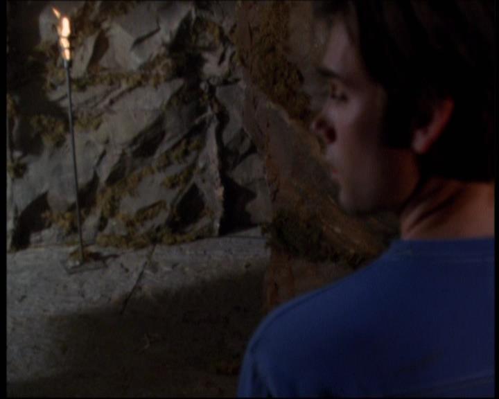 Charmed-Online-dot-net_605LovesAWitch0440.jpg Charmed-Online-dot-net_605LovesAWitch0440.jpg