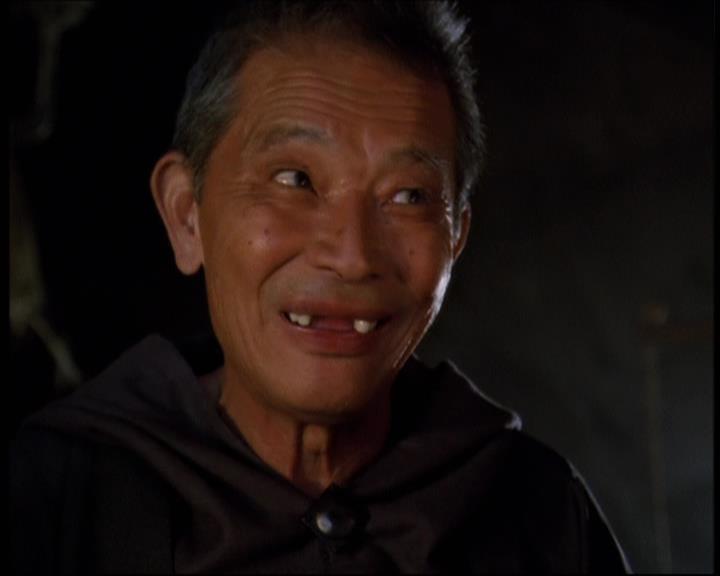 Charmed-Online-dot-net_605LovesAWitch0442.jpg Charmed-Online-dot-net_605LovesAWitch0442.jpg