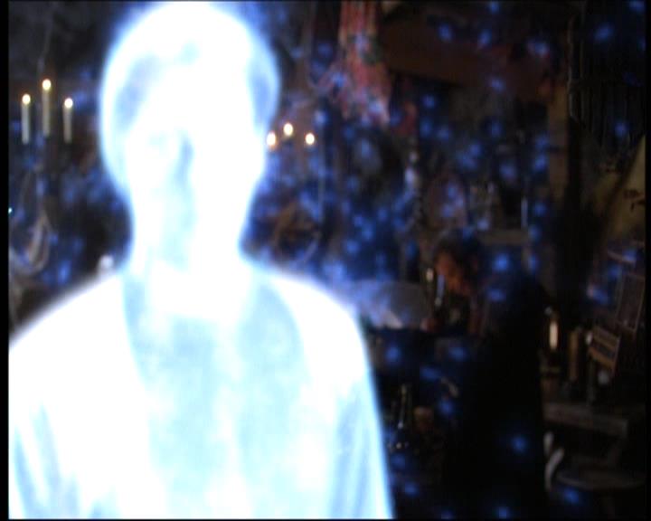 Charmed-Online-dot-net_605LovesAWitch0446.jpg Charmed-Online-dot-net_605LovesAWitch0446.jpg