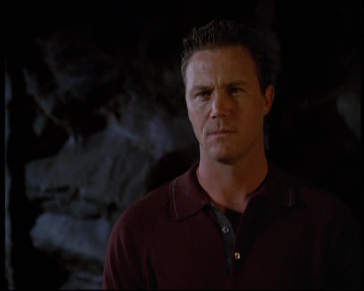 Charmed-Online-dot-net_605LovesAWitch0451.jpg Charmed-Online-dot-net_605LovesAWitch0451.jpg