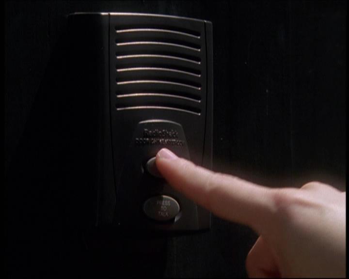 Charmed-Online-dot-net_605LovesAWitch0461.jpg Charmed-Online-dot-net_605LovesAWitch0461.jpg