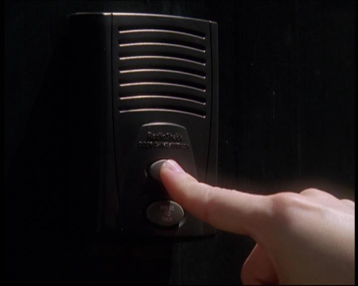 Charmed-Online-dot-net_605LovesAWitch0462.jpg Charmed-Online-dot-net_605LovesAWitch0462.jpg