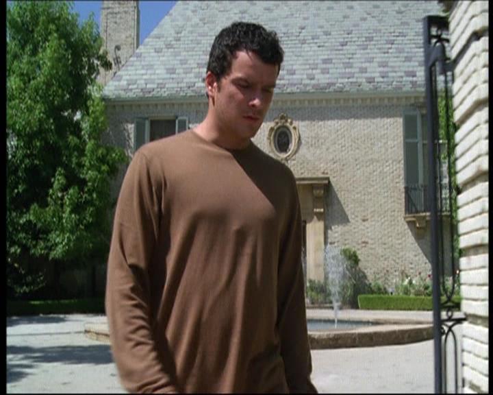 Charmed-Online-dot-net_605LovesAWitch0465.jpg Charmed-Online-dot-net_605LovesAWitch0465.jpg