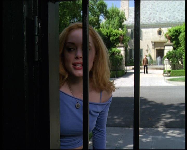 Charmed-Online-dot-net_605LovesAWitch0466.jpg Charmed-Online-dot-net_605LovesAWitch0466.jpg