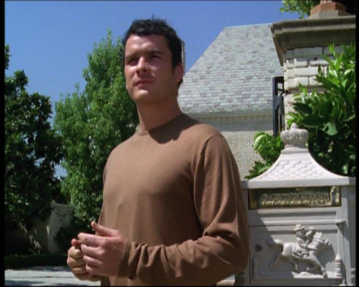 Charmed-Online-dot-net_605LovesAWitch0484.jpg Charmed-Online-dot-net_605LovesAWitch0484.jpg