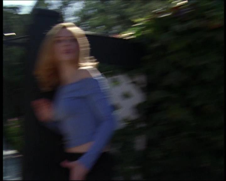 Charmed-Online-dot-net_605LovesAWitch0490.jpg Charmed-Online-dot-net_605LovesAWitch0490.jpg